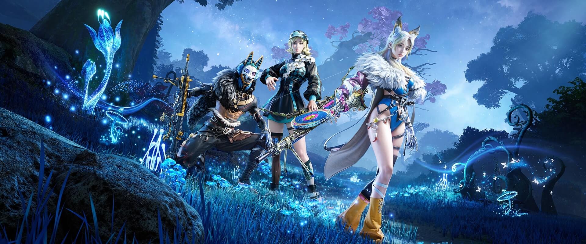 mr jack Banner do Jogo